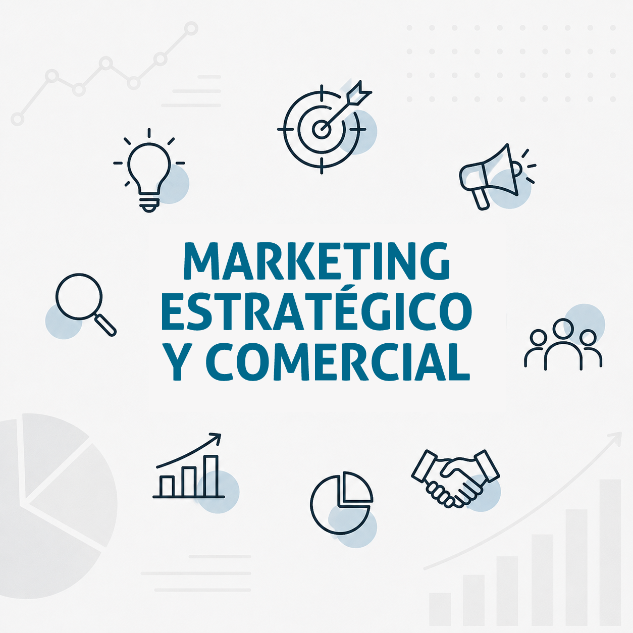RC web - Marketing Estratégico y Comercial